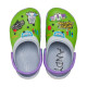 Crocs Toddlers’ Buzz Lightyear Classic Clog
